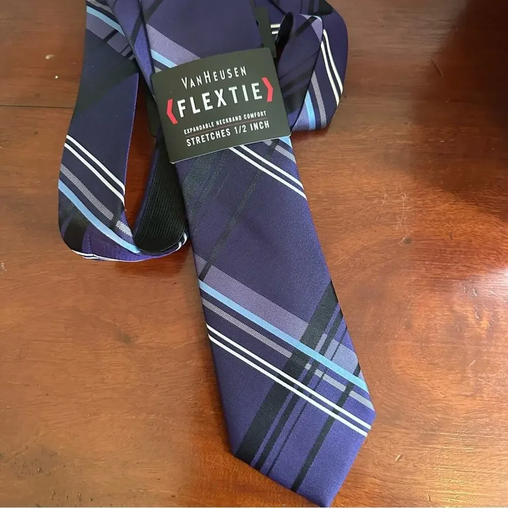 Van Heusen van heusen